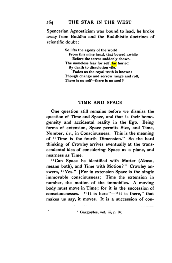 Original scan of The Star in the West, PDF page 271