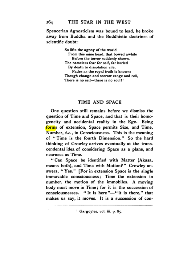 Original scan of The Star in the West, PDF page 271