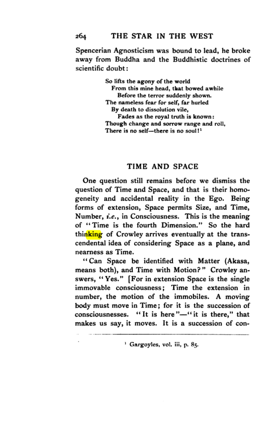 Original scan of The Star in the West, PDF page 271