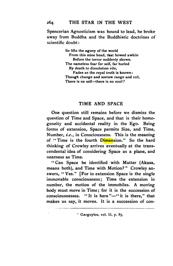 Original scan of The Star in the West, PDF page 271