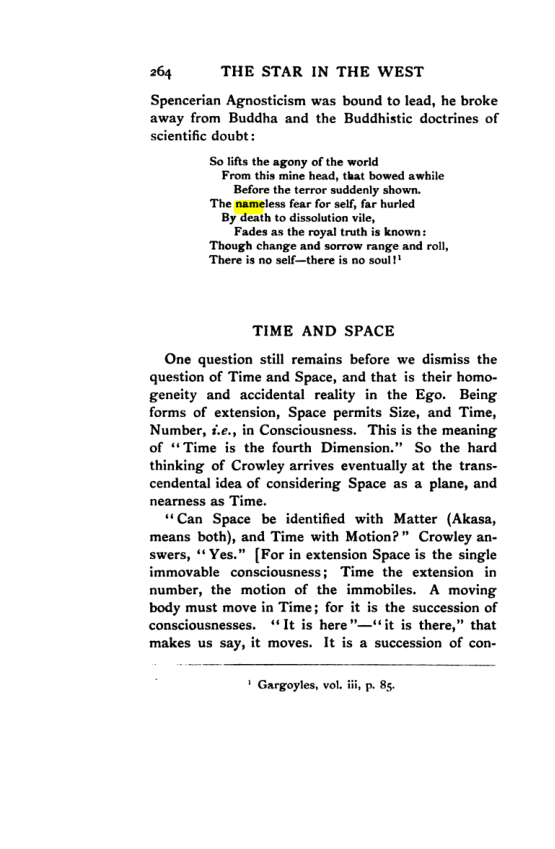 Original scan of The Star in the West, PDF page 271
