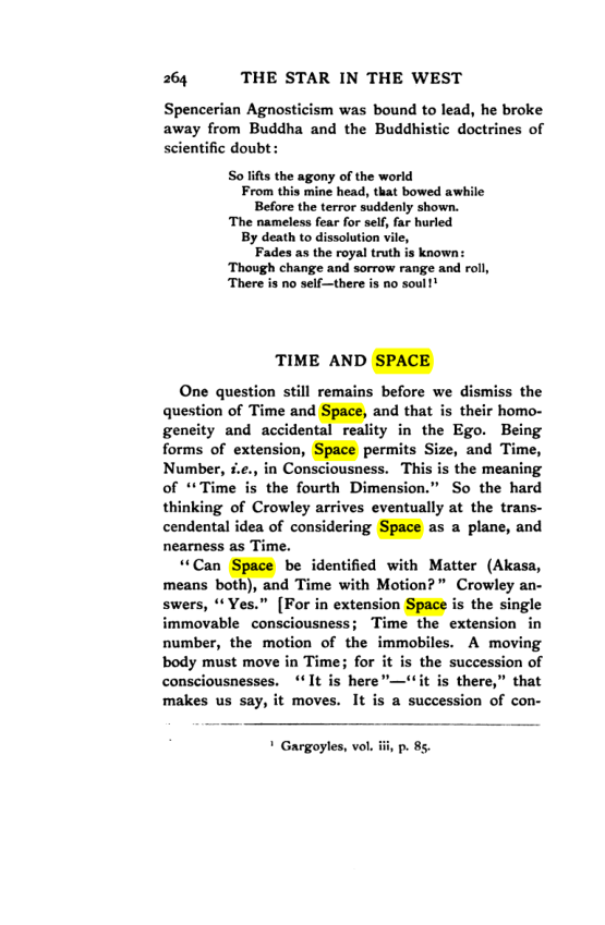 Original scan of The Star in the West, PDF page 271