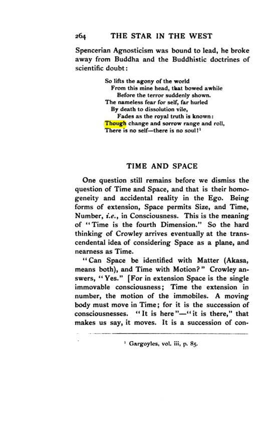Original scan of The Star in the West, PDF page 271