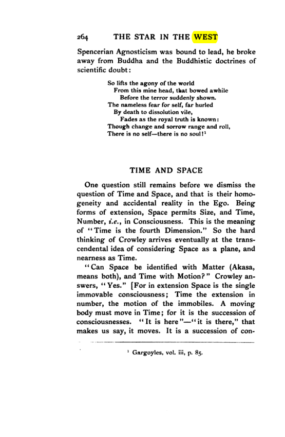 Original scan of The Star in the West, PDF page 271