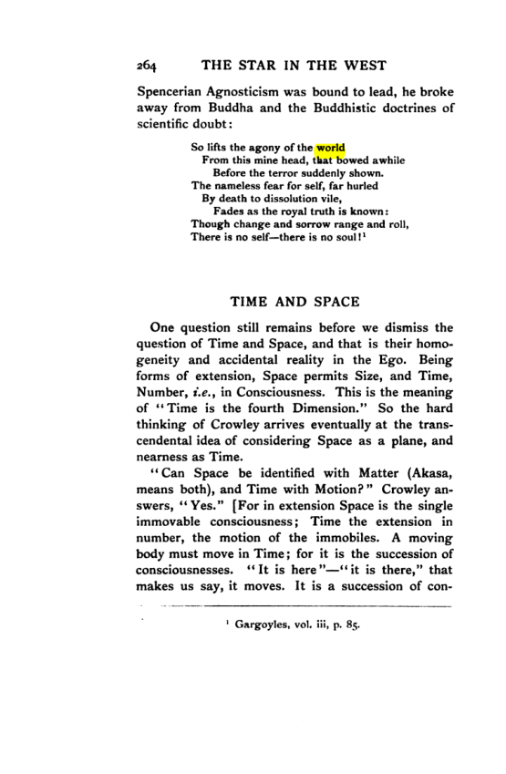 Original scan of The Star in the West, PDF page 271
