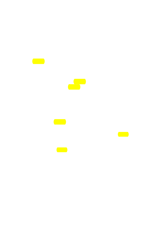 Original scan of The Star in the West, PDF page 272