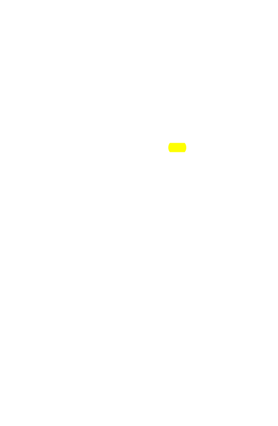 Original scan of The Star in the West, PDF page 272