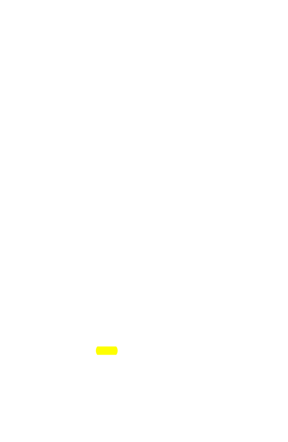 Original scan of The Star in the West, PDF page 272
