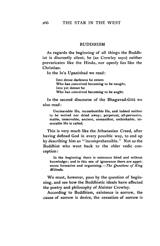 Original scan of The Star in the West, PDF page 273