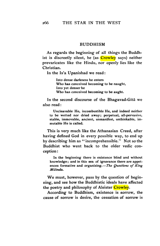 Original scan of The Star in the West, PDF page 273