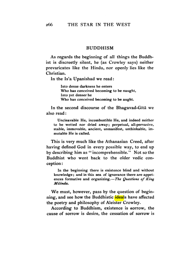 Original scan of The Star in the West, PDF page 273