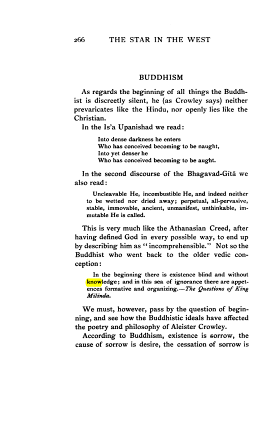 Original scan of The Star in the West, PDF page 273