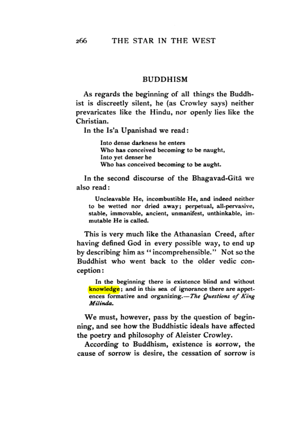 Original scan of The Star in the West, PDF page 273