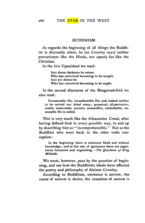 Original scan of The Star in the West, PDF page 273