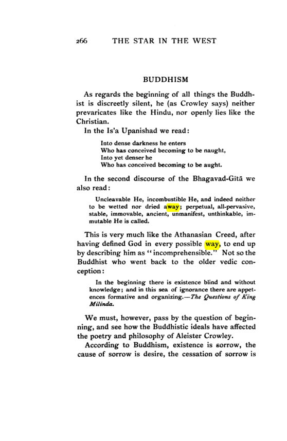 Original scan of The Star in the West, PDF page 273