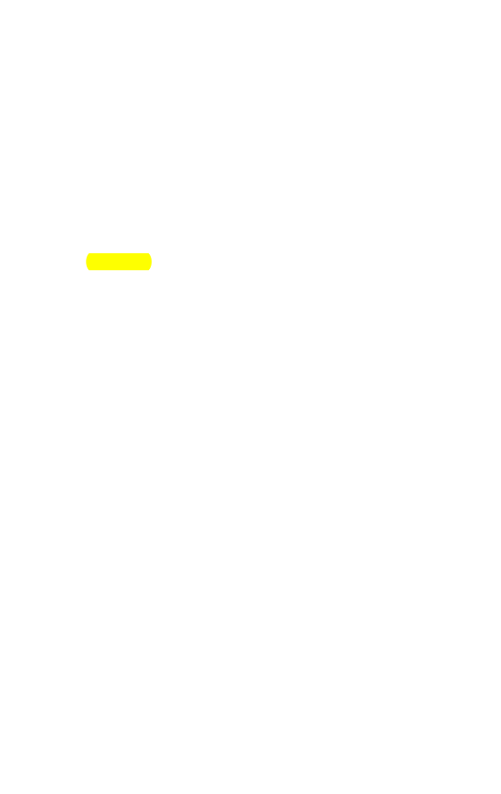 Original scan of The Star in the West, PDF page 274