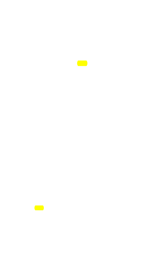 Original scan of The Star in the West, PDF page 274