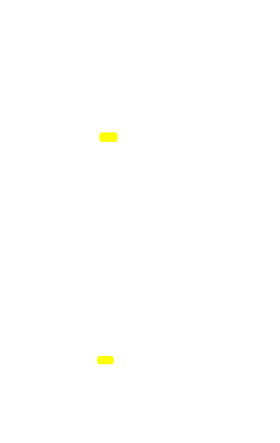 Original scan of The Star in the West, PDF page 274