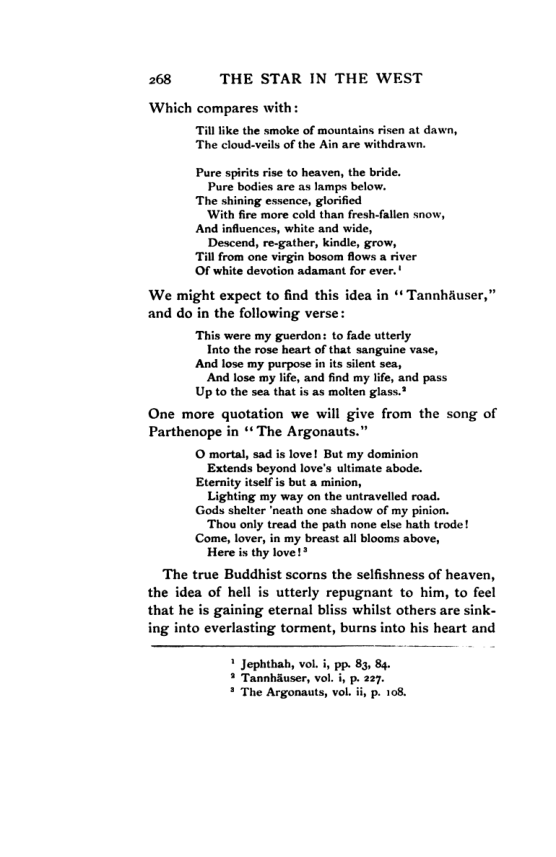 Original scan of The Star in the West, PDF page 275