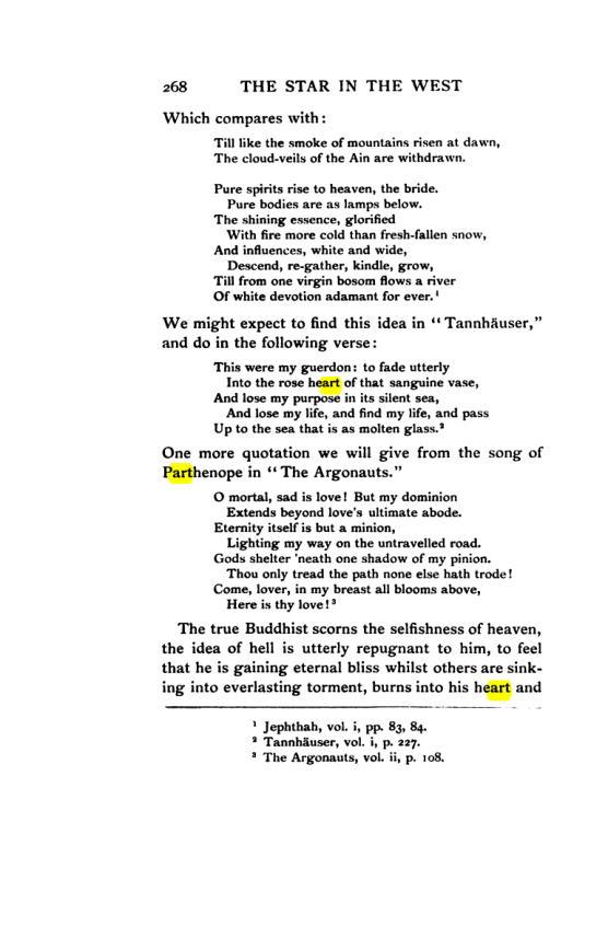 Original scan of The Star in the West, PDF page 275