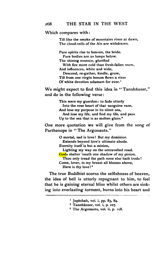 Original scan of The Star in the West, PDF page 275