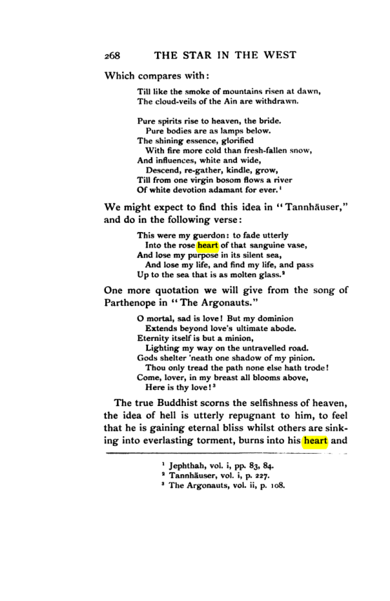 Original scan of The Star in the West, PDF page 275