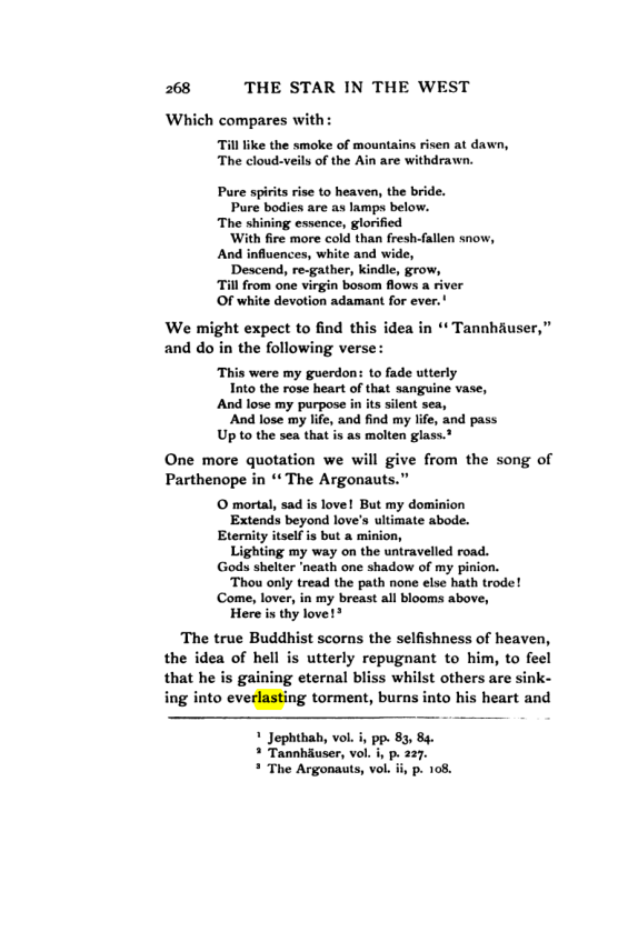 Original scan of The Star in the West, PDF page 275