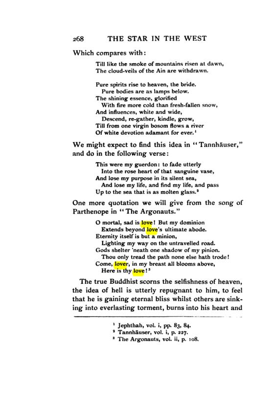 Original scan of The Star in the West, PDF page 275