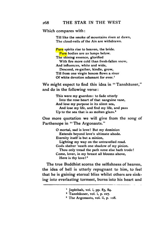 Original scan of The Star in the West, PDF page 275