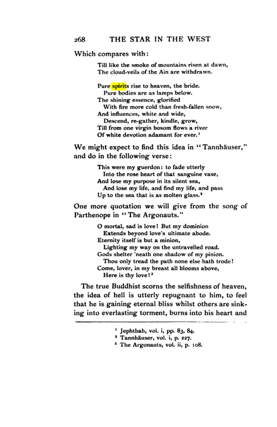 Original scan of The Star in the West, PDF page 275