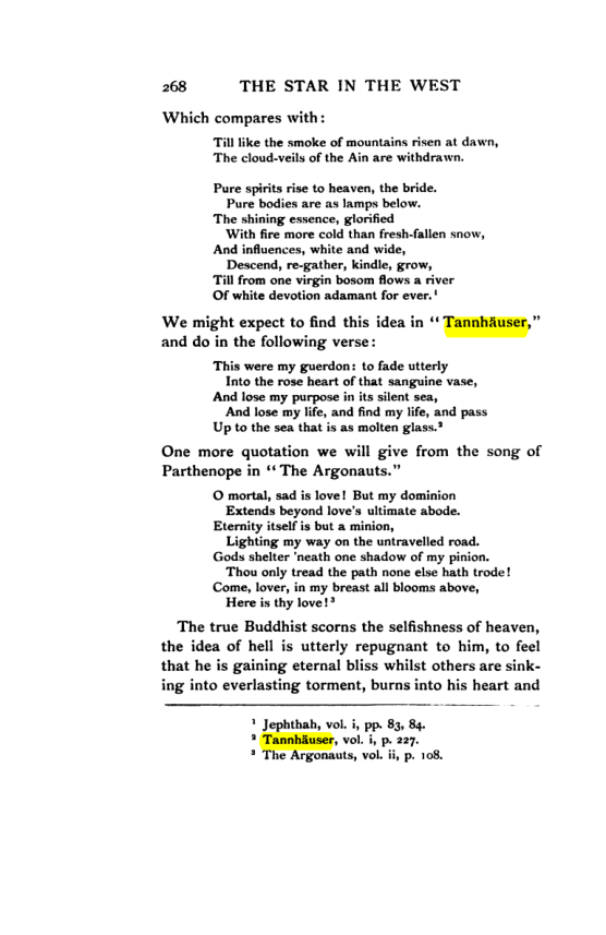 Original scan of The Star in the West, PDF page 275