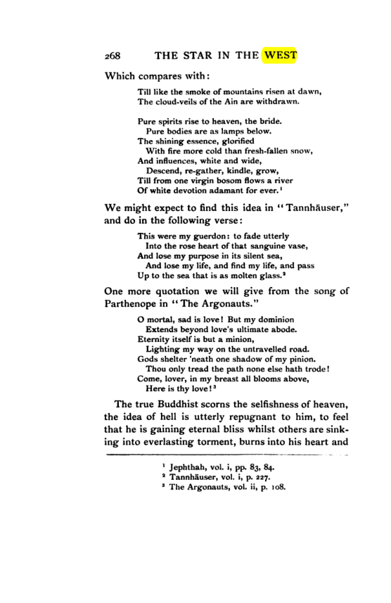 Original scan of The Star in the West, PDF page 275