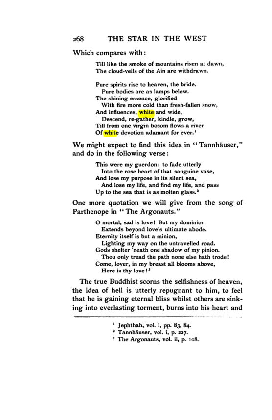 Original scan of The Star in the West, PDF page 275