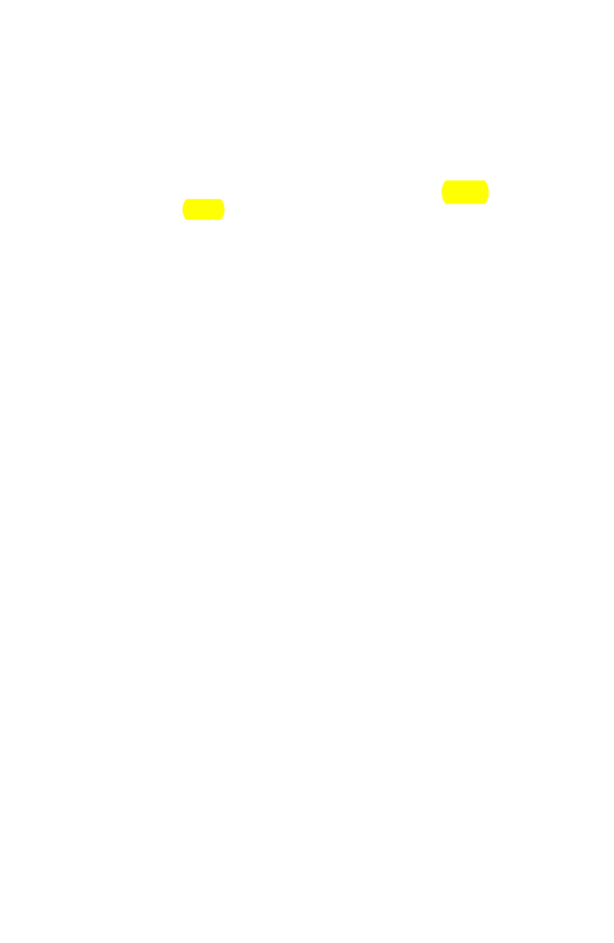 Original scan of The Star in the West, PDF page 276