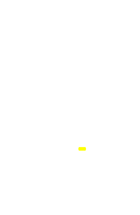 Original scan of The Star in the West, PDF page 276