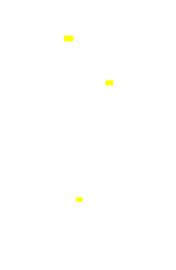 Original scan of The Star in the West, PDF page 276