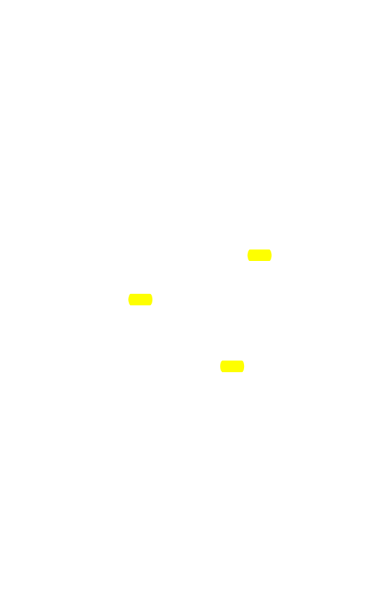 Original scan of The Star in the West, PDF page 276