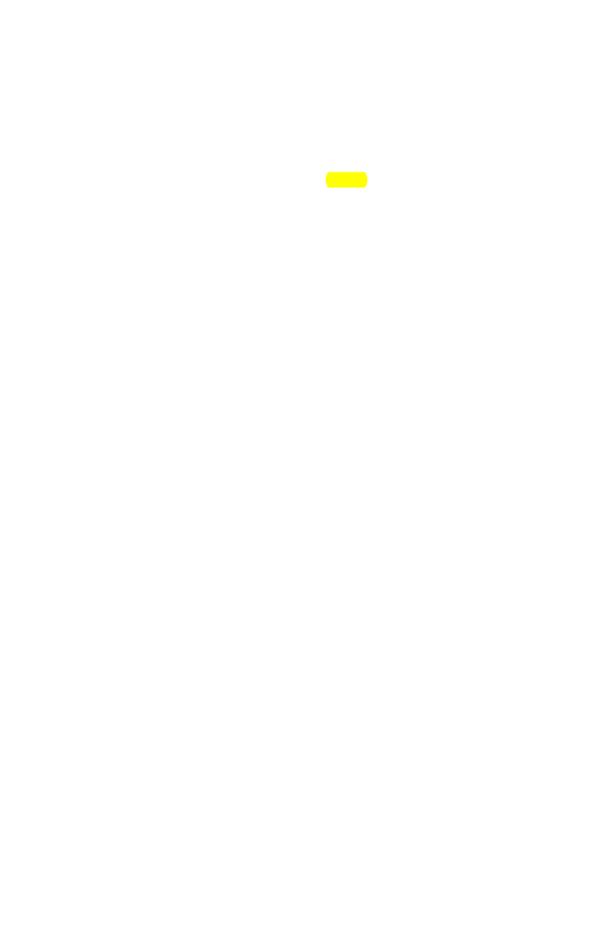 Original scan of The Star in the West, PDF page 277
