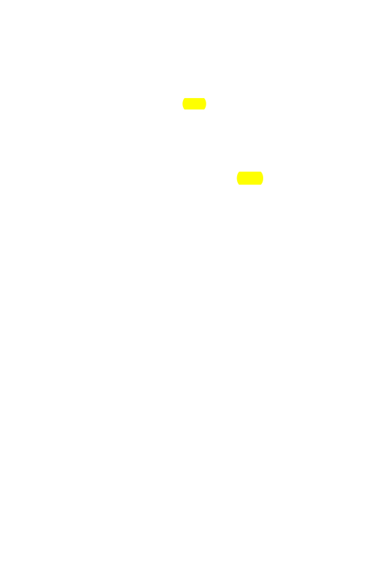Original scan of The Star in the West, PDF page 277