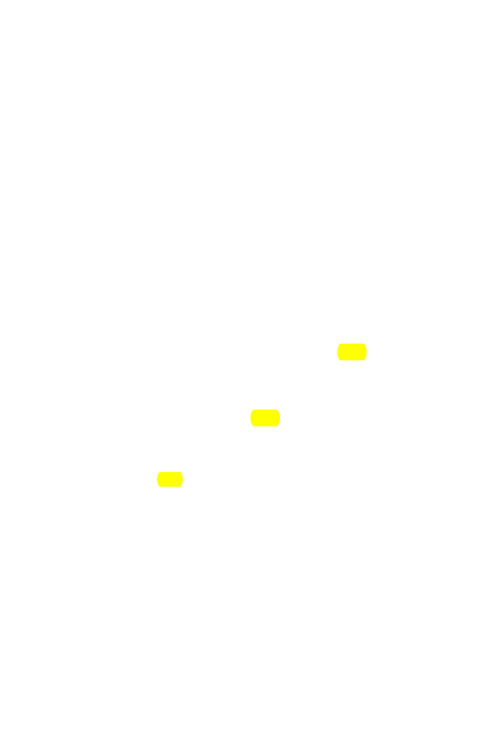 Original scan of The Star in the West, PDF page 277