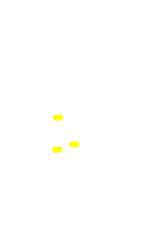 Original scan of The Star in the West, PDF page 277