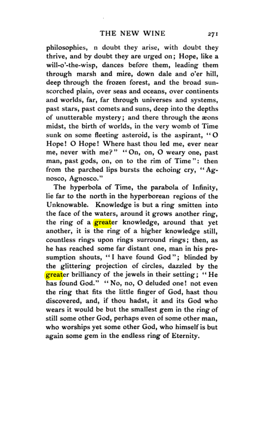 Original scan of The Star in the West, PDF page 278