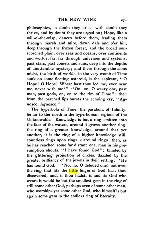 Original scan of The Star in the West, PDF page 278