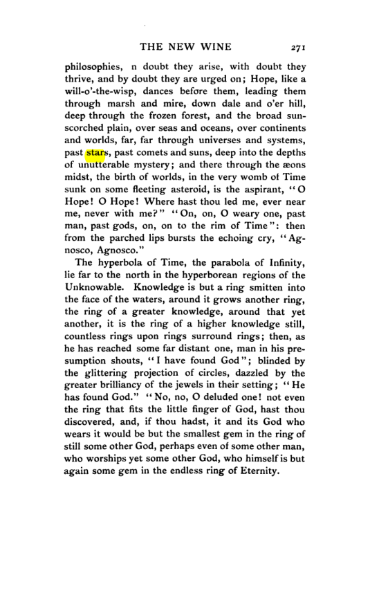 Original scan of The Star in the West, PDF page 278