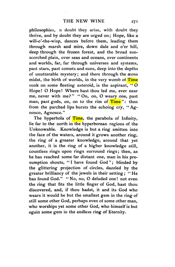 Original scan of The Star in the West, PDF page 278