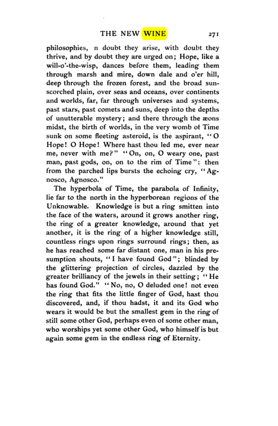 Original scan of The Star in the West, PDF page 278