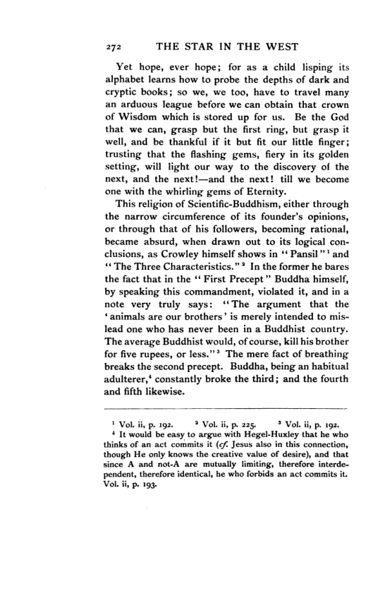 Original scan of The Star in the West, PDF page 279