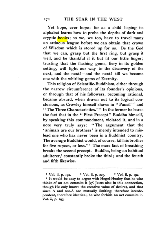 Original scan of The Star in the West, PDF page 279