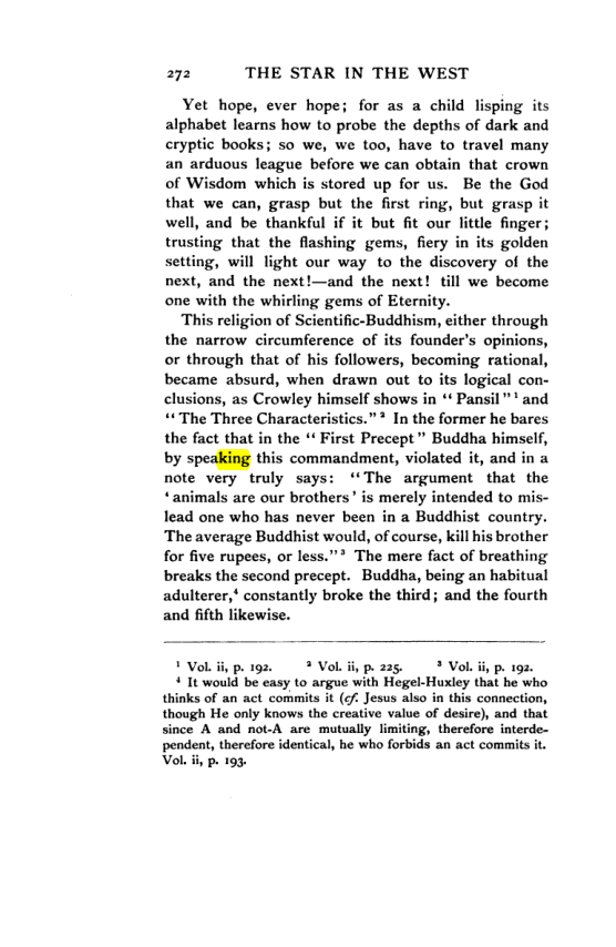 Original scan of The Star in the West, PDF page 279