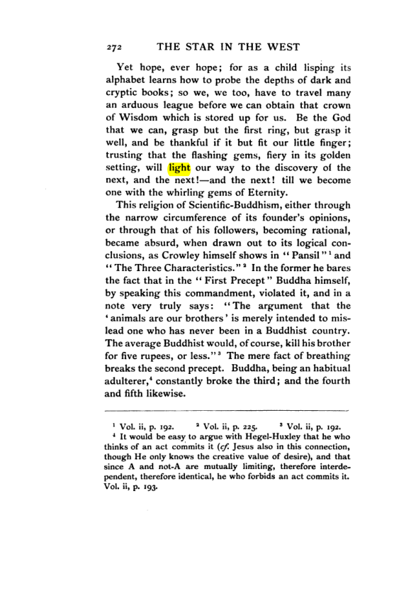 Original scan of The Star in the West, PDF page 279